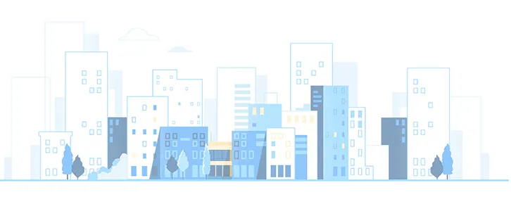 福岡不動産市場の今と将来性を徹底解説福岡県福岡市での売却とリースバック成功のポイント